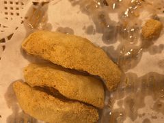 -宜宾海鲜酒家·二十九年老字号