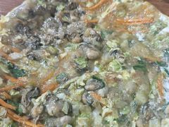 -食来运转平潭小吃(平潭店)