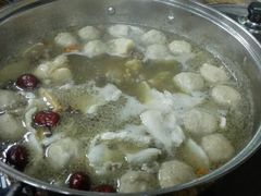 android_upload_pic-溪悦渔庄(九龙湖店)