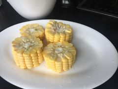 -江海肥牛(桃园南路店)