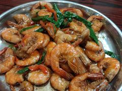 -禄源公·老莞诚饭店
