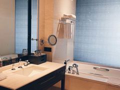 -上海嘉定喜来登酒店