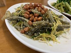 -华记粥饭店(印象容桂主题风情街店)