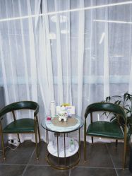 -薇兰专业脱毛连锁机构