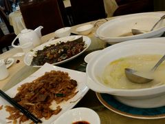 -荔枝楼酒家(员村东璟店)