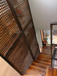 -香秀空间科技抗衰·美容中心