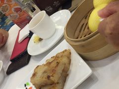 -新海利海鲜城·41年珠海老字号(夏湾店)