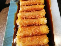 -渝涯重庆豆花老火锅(中赢国际店)