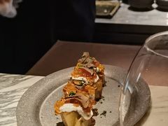 -High Yaki THE SEA海鲜居酒屋