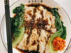 -超琪星·咖啡简餐(川音店)