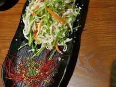 -十二舍·湯物素煮(江泰潤政店)