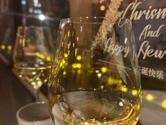 -Bistro Les Lilas丁香花小酒馆