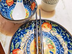 -径山十八道·风味民间菜(杭州总店)