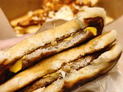 -STARLING八哥松饼(购物公园店)