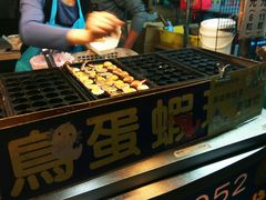 -六合夜市