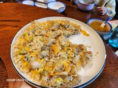 -昌隆•家家鹅乡•海南菜老字号(琼海店)