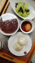-金月汇月子会所(咸阳世纪大道店)