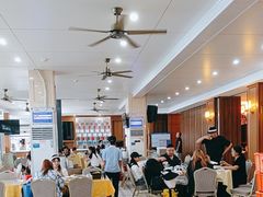 -鹏城人家海鲜酒家·23年老字号(较场尾店)