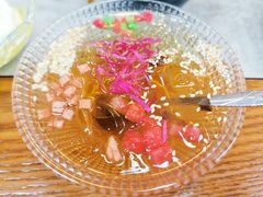 -大理董·董家小厨野生菌火锅(古城旗舰店)