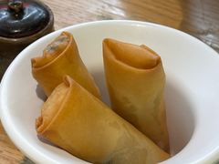 -苏小柳点心·手作小笼包(新街口分院店)