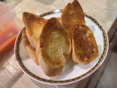 -奥塔空中餐厅