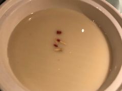 -一澜江宴·江景地标楚菜(江滩公园店)
