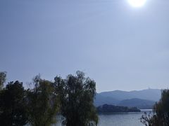 -地摊风云龙虾烧烤铺(裕民店)