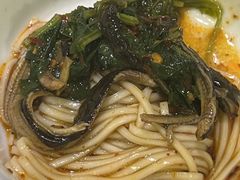 -乐山第一家临江鳝丝(茶坊路店)