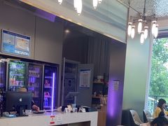 -宝荣鱼馆·临湖之宴(千岛湖店)