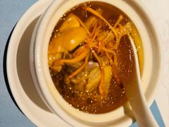 -荣小馆(临海世纪花城店)