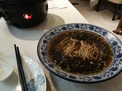 -桃花印巷江南小馆(朝阳路店)