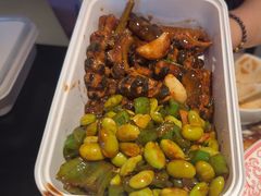 -集贤门·徽菜(福田店)