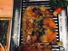 -老村旧煲(江宁金鹰店)