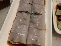 -金鼎轩(方庄店)
