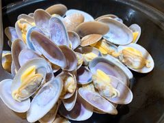 -百味馆·粤菜·湛江菜(后海花园店)