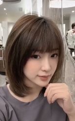 -潘多拉Hairsalon