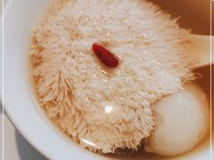-逸道(益丰·外滩源店)