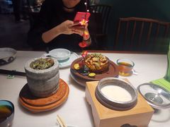 -佬麻雀·剁椒鱼头(京基KK One店)