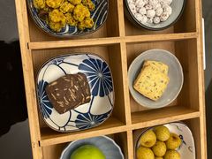 -成都世纪城假日酒店-西楼