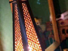 -Together·泰式按摩精油SPA(天山店)