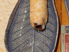 -莲湖糕团店·老秦淮小吃