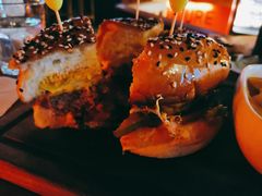 -FUTURE BAR(岭南天地店)