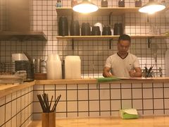 -常樂屋·常德米粉(青年路店)