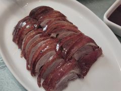 -勺园中餐厅