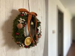 -遇见瑜伽WITH YOGA瑜伽普拉提生活馆