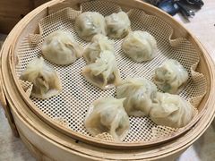 -大叔家福鼎小吃(十全街店)