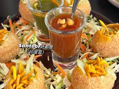 -聚宝源(牛街创始店)