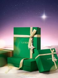 -美肤盾祛痘·问题肌头疗管理中心