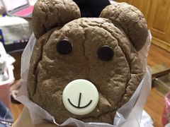 -奈雪的茶(天河城店)