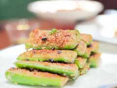 -流花苑精致潮粤菜(越秀店)